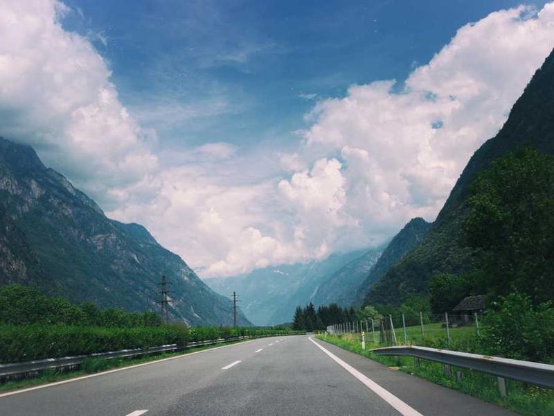 abg featured 4431 1757807191 crematório e Funerária