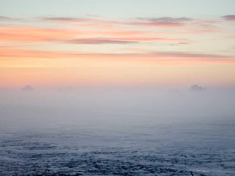 abg featured 4547 1757869249 crematório e Funerária