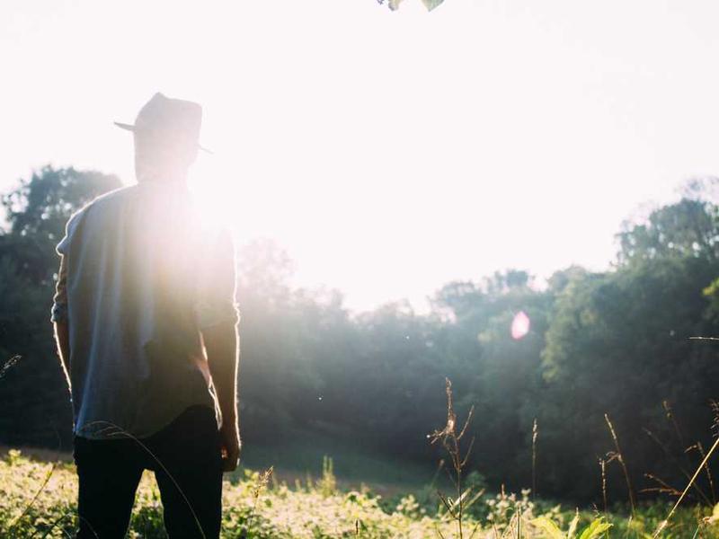 abg featured 4711 1758043849 crematório e Funerária