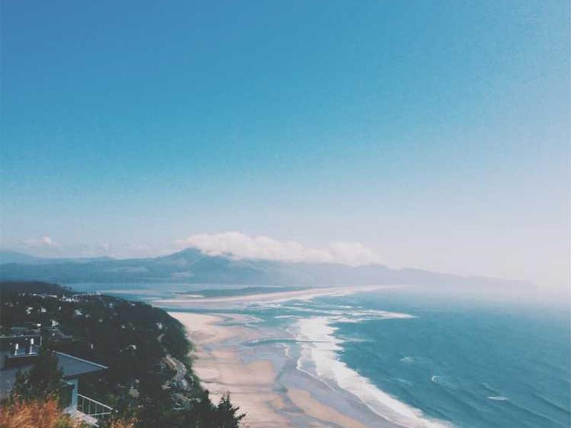 abg featured 5888 1758490587 crematório e Funerária