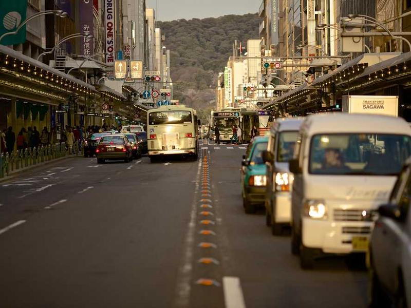 abg featured 5892 1758491069 crematório e Funerária