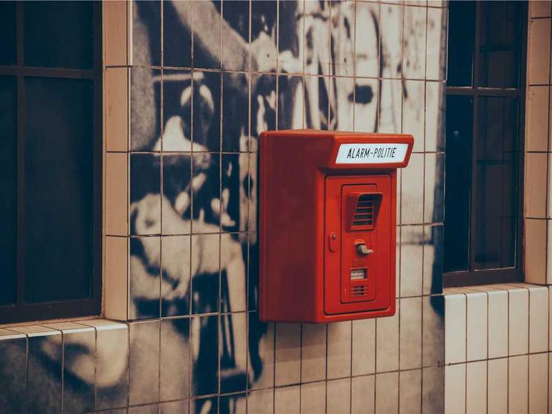 abg featured 5905 1758491753 crematório e Funerária