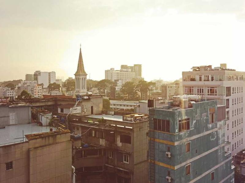 abg featured 5907 1758491919 crematório e Funerária