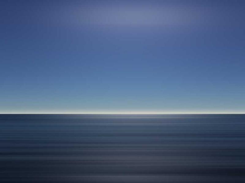 abg featured 5917 1758493390 crematório e Funerária