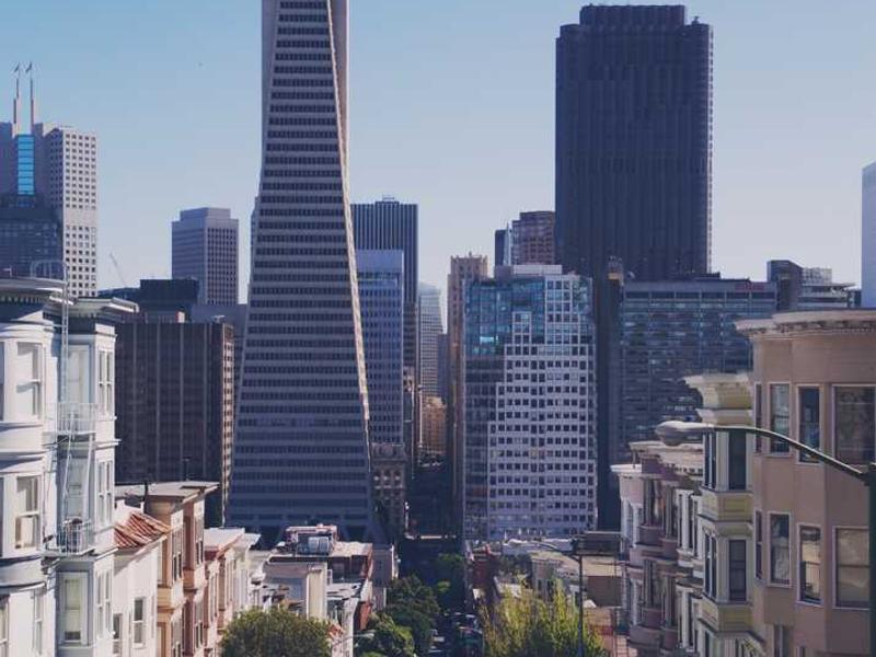 abg featured 5923 1758494712 crematório e Funerária