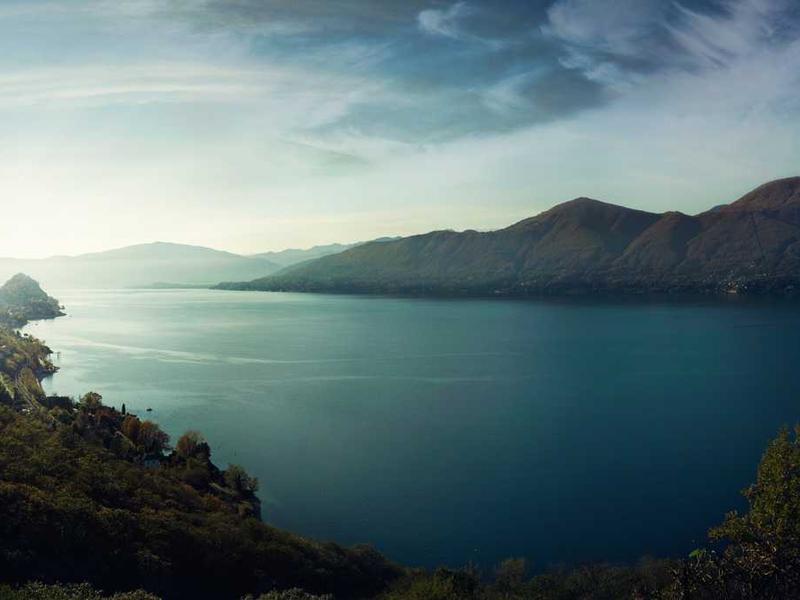 abg featured 5927 1758496064 crematório e Funerária