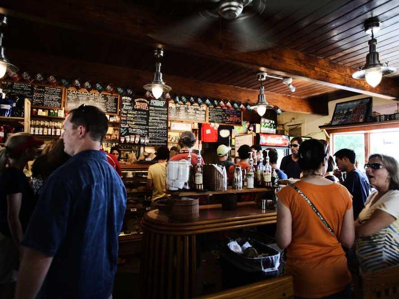 abg featured 5939 1758522654 crematório e Funerária