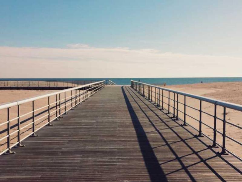 abg featured 5973 1758541991 crematório e Funerária