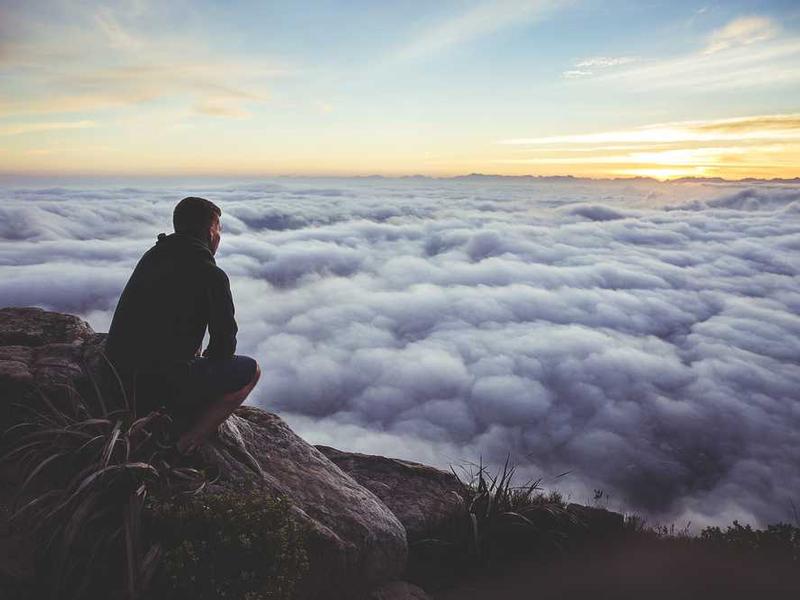 abg featured 6380 1758693697 crematório e Funerária