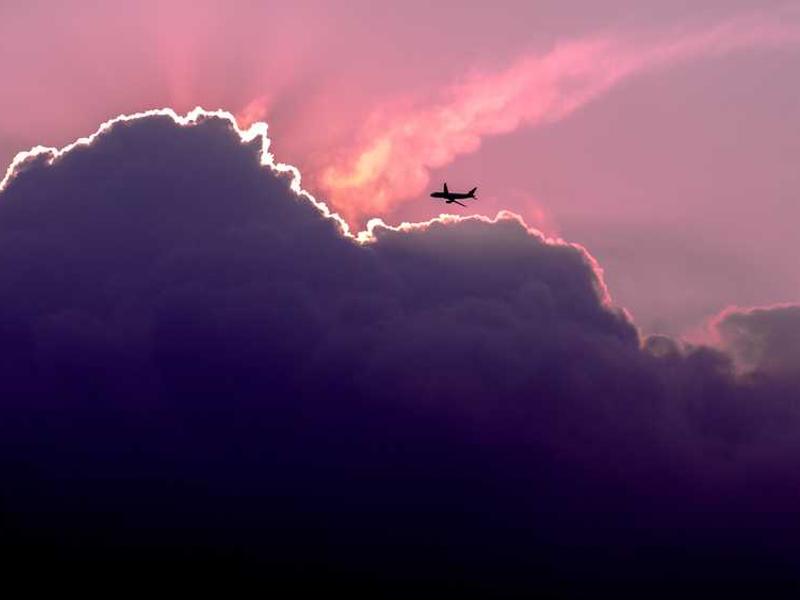 abg featured 6610 1758787712 crematório e Funerária