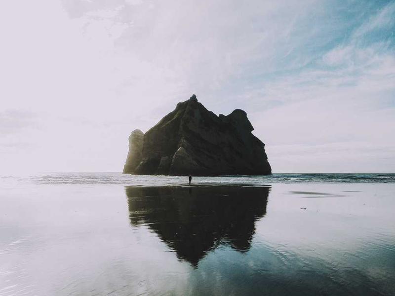 abg featured 10005 1760475828 crematório e Funerária