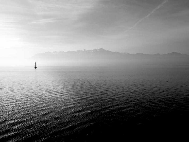 abg featured 10021 1760478324 crematório e Funerária