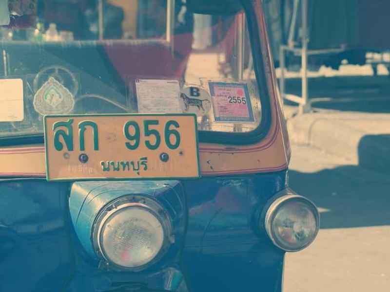 abg featured 10029 1760480723 crematório e Funerária