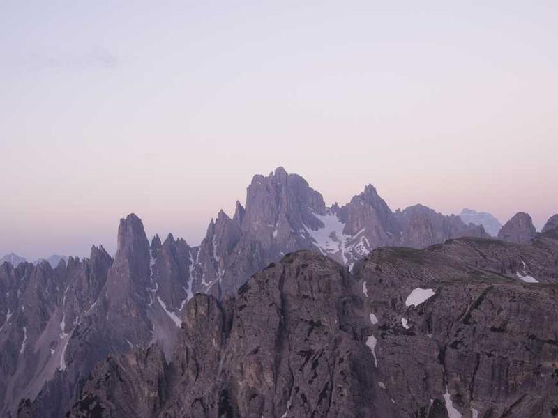 abg featured 10031 1760481023 crematório e Funerária