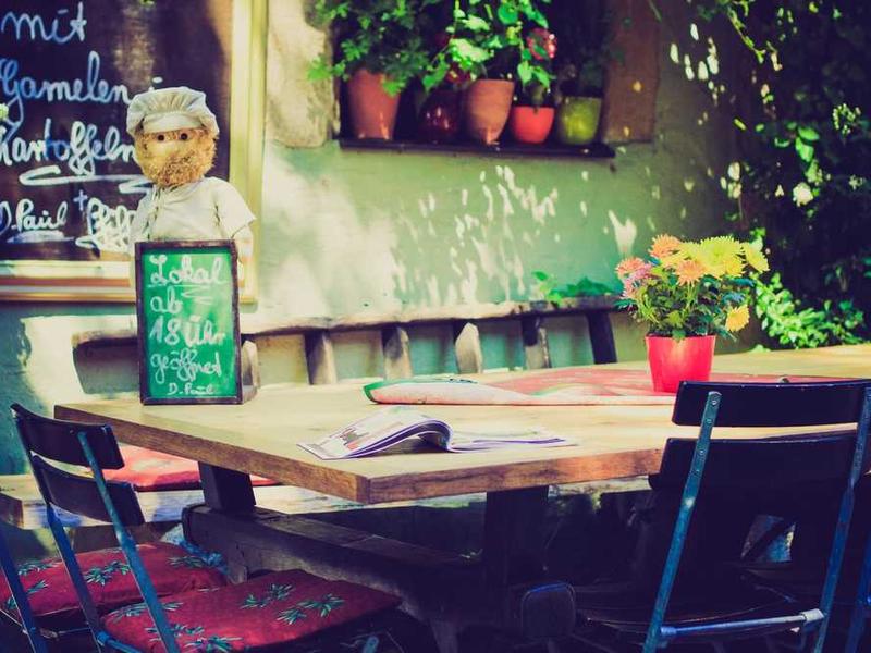 abg featured 10039 1760482521 crematório e Funerária