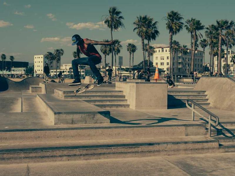 abg featured 10051 1760510006 crematório e Funerária