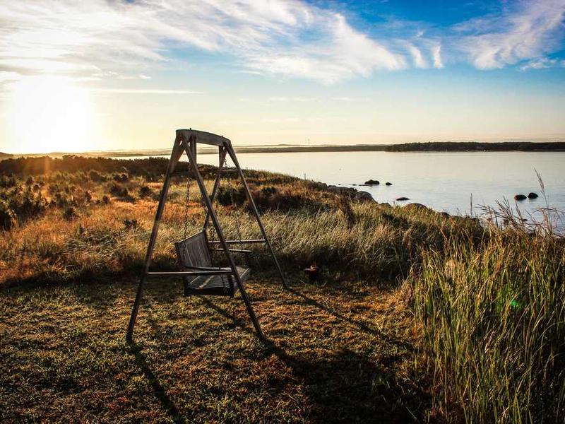 abg featured 10053 1760511150 crematório e Funerária