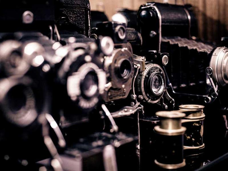 abg featured 10063 1760517115 crematório e Funerária