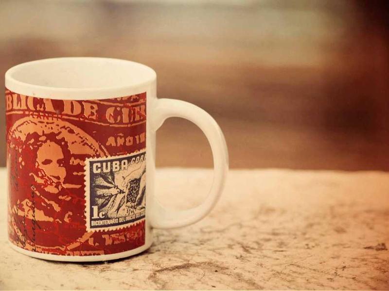 abg featured 10071 1760521464 crematório e Funerária