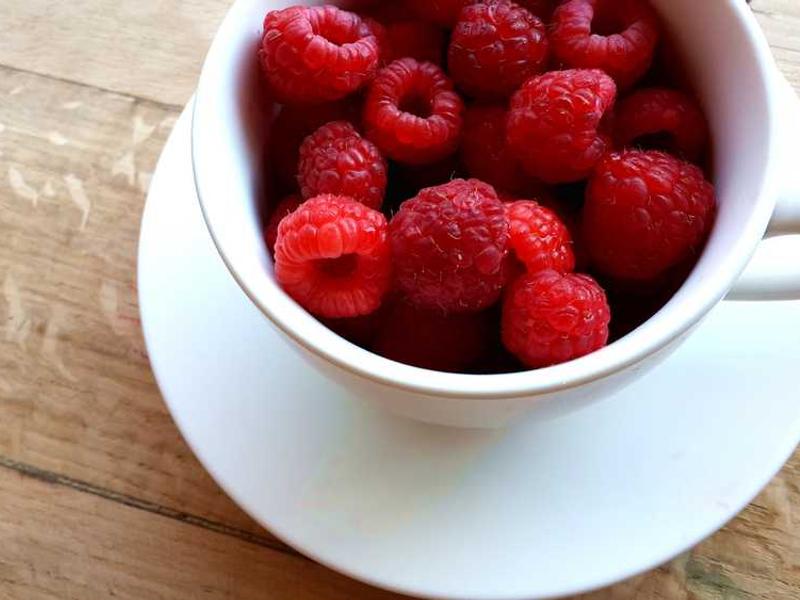 abg featured 10079 1760527222 crematório e Funerária