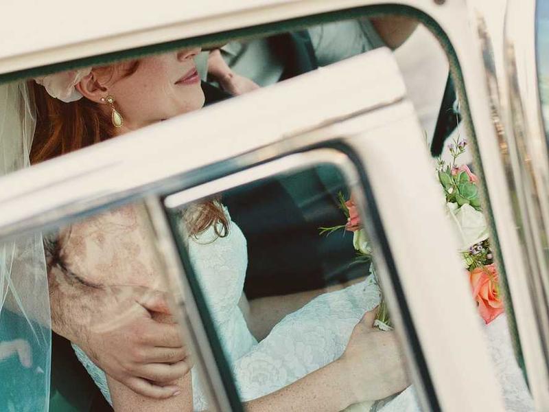 abg featured 10081 1760528901 crematório e Funerária