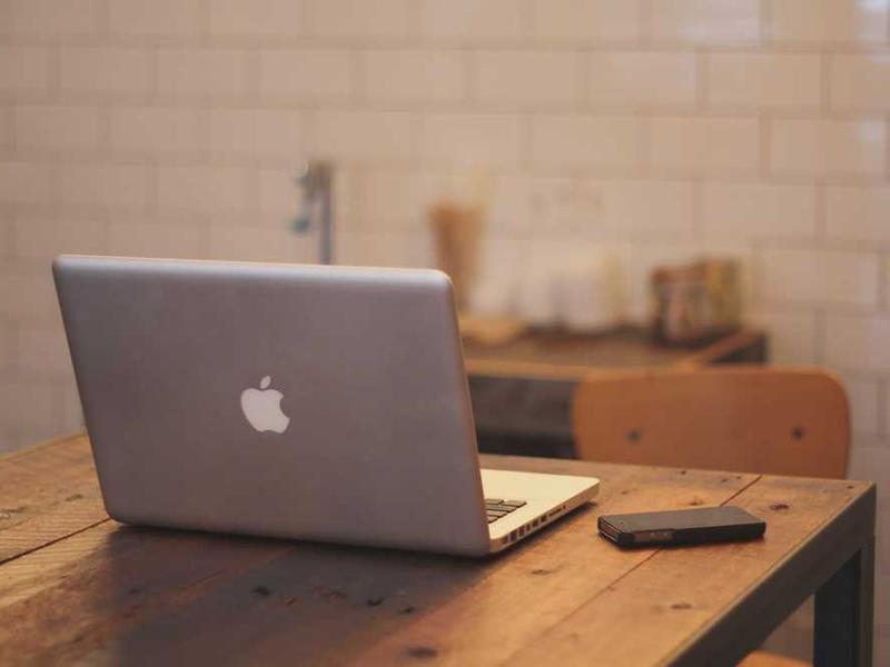 abg featured 10083 1760529277 crematório e Funerária