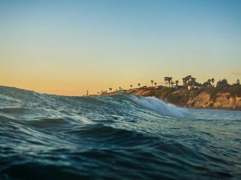 abg featured 10087 1760531064 crematório e Funerária