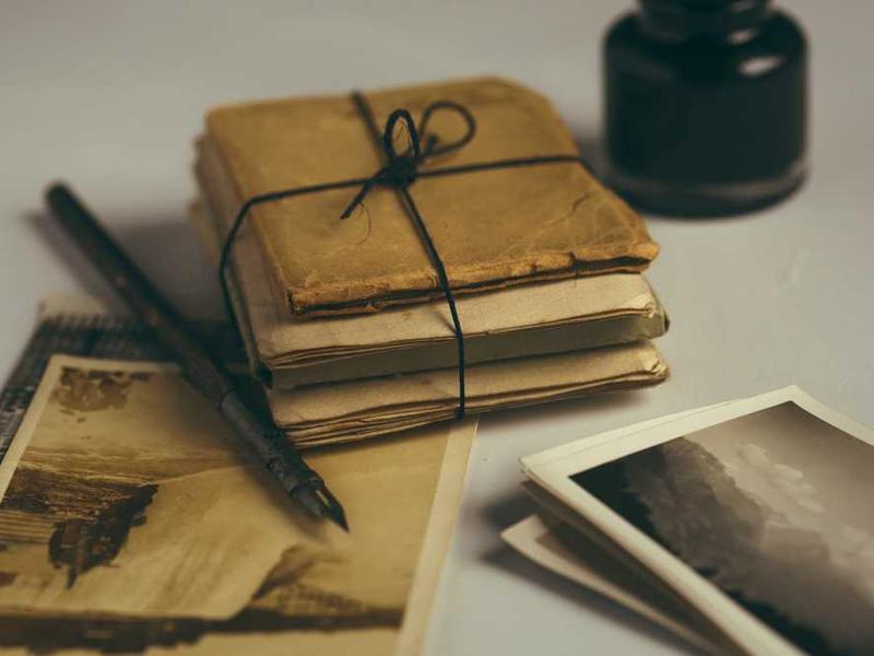 abg featured 10089 1760531726 crematório e Funerária