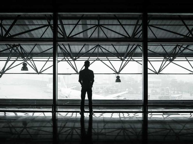 abg featured 10095 1760535032 crematório e Funerária