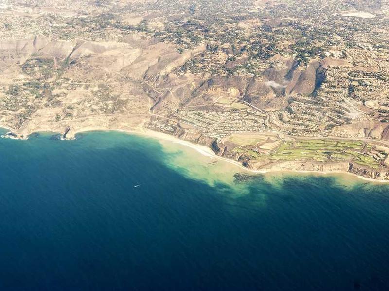 abg featured 10097 1760535305 crematório e Funerária