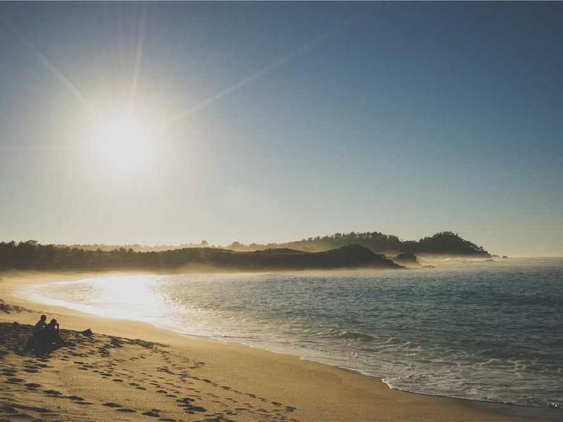 abg featured 10113 1760542218 crematório e Funerária