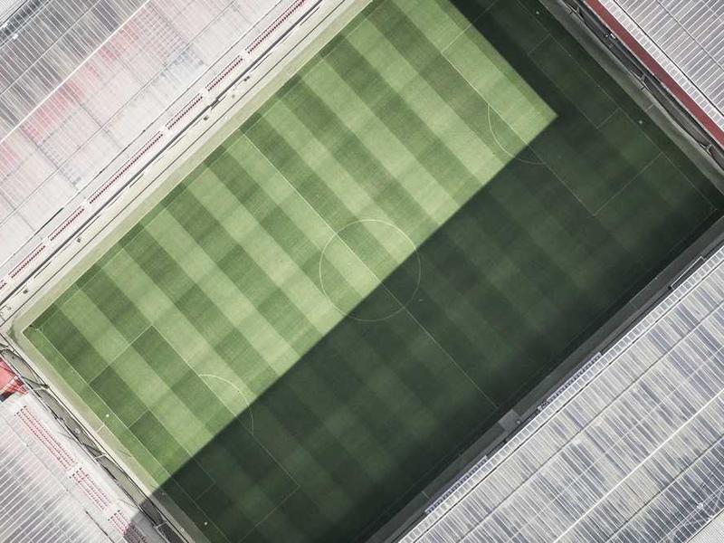 abg featured 10115 1760542542 crematório e Funerária