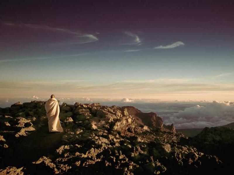 abg featured 10121 1760543181 crematório e Funerária