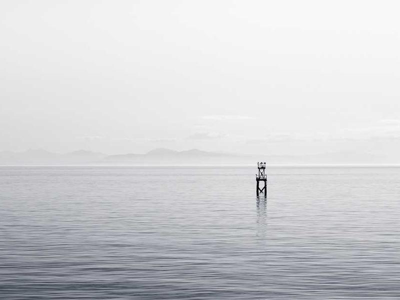 abg featured 10127 1760546321 crematório e Funerária