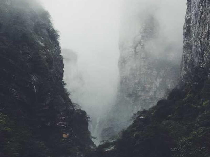 abg featured 10137 1760547029 crematório e Funerária