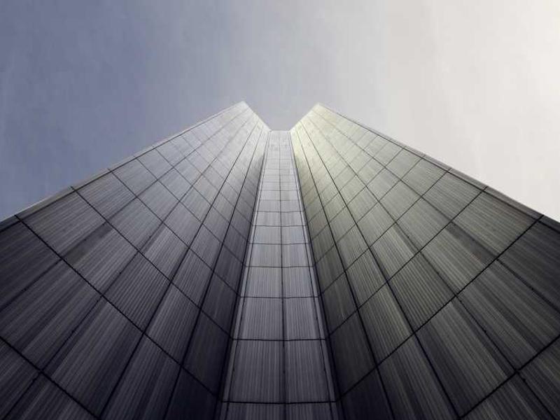 abg featured 10169 1760553618 crematório e Funerária