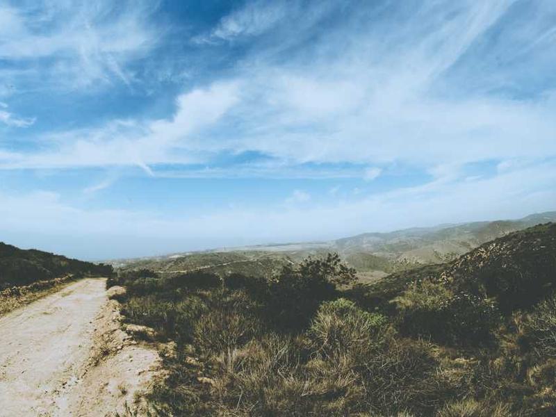 abg featured 10171 1760554000 crematório e Funerária