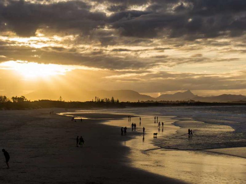 abg featured 10175 1760554134 crematório e Funerária