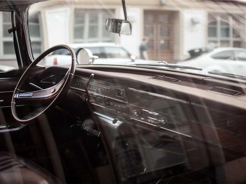 abg featured 10207 1760560645 crematório e Funerária