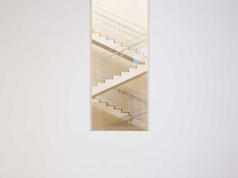 abg featured 10215 1760561783 crematório e Funerária