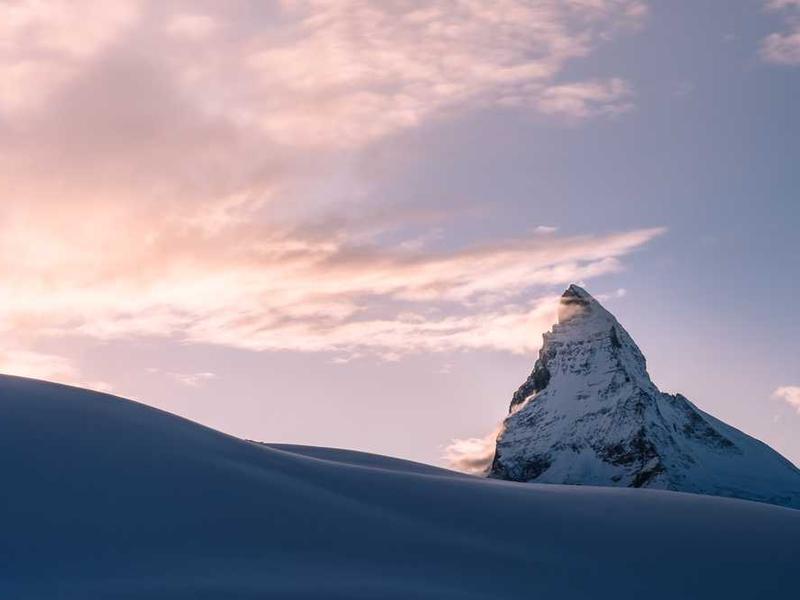 abg featured 10228 1760563821 crematório e Funerária