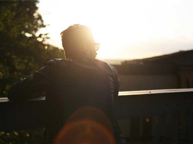 abg featured 10238 1760564437 crematório e Funerária