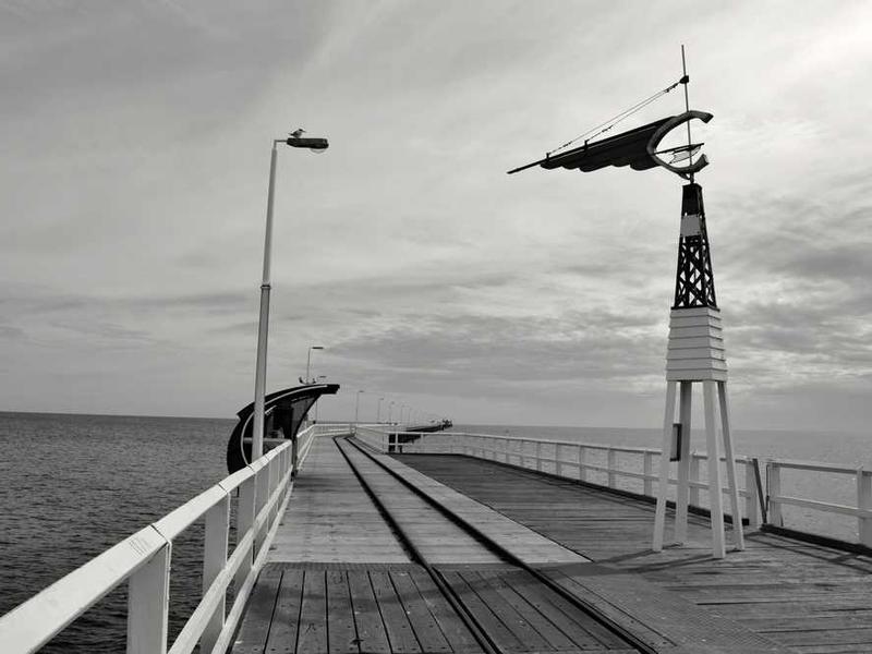 abg featured 10240 1760565037 crematório e Funerária