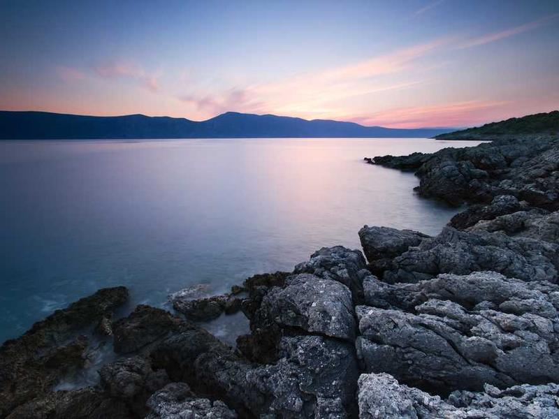 abg featured 10272 1760597451 crematório e Funerária