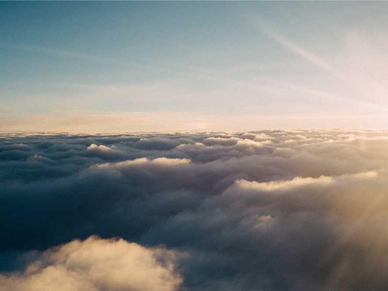 abg featured 10304 1760615631 crematório e Funerária