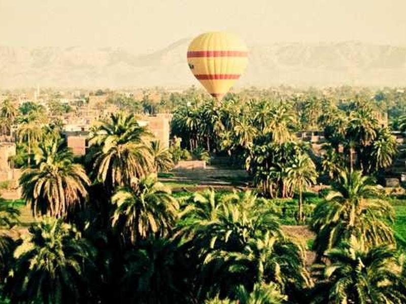 abg featured 10308 1760617829 crematório e Funerária