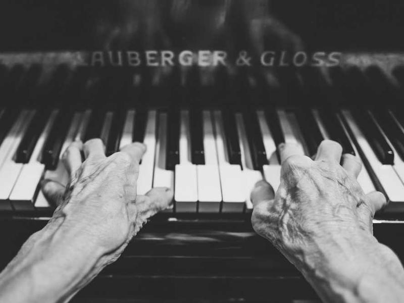 abg featured 10312 1760618673 crematório e Funerária