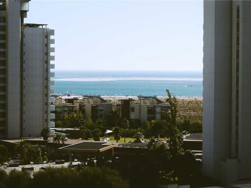 abg featured 10314 1760620245 crematório e Funerária