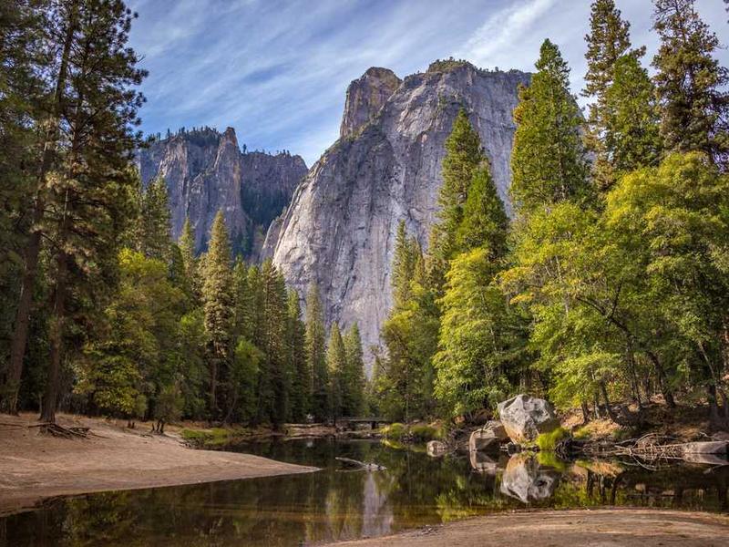 abg featured 10324 1760625032 crematório e Funerária