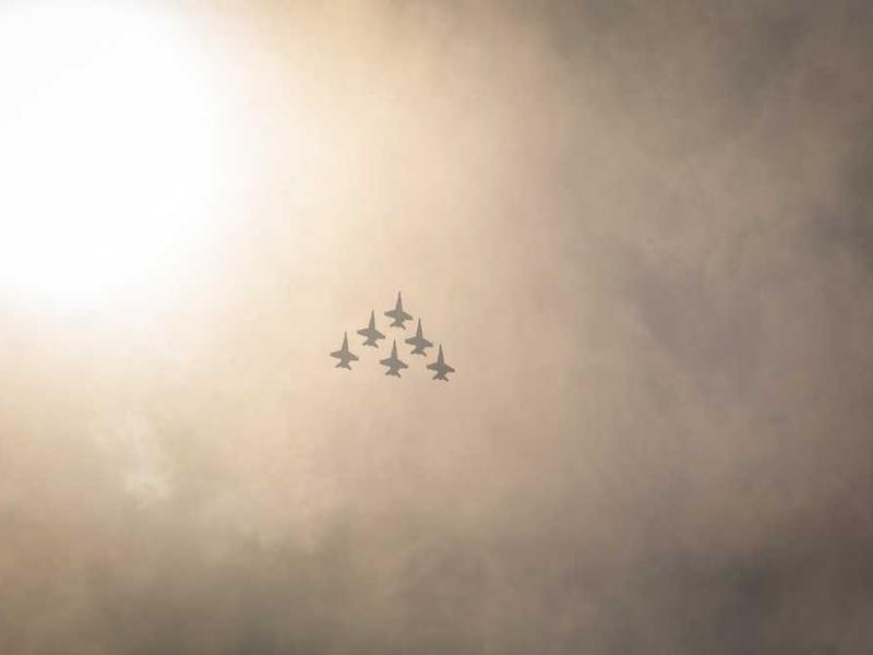 abg featured 10368 1760634137 crematório e Funerária